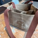 락필드 빌리어드 클럽 | {일동레이크 GC}봄 라운딩 후기/락가든gc와 차이점 및 꼭 알아야 할 주의사항(새우깡 주는 그늘집)