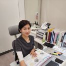 서울탄탄마취통증의학과의원 이미지