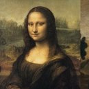 머리빨헤어 이미지