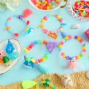 바다친구들 이미지