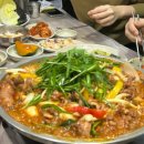 천전언양농장생오리