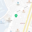 경기도 수원시 팔달구 장다리로 272 (인계동) 이미지