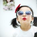 맑은아이 이미지