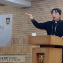 천주교대전교구둔산동성당 이미지