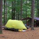 덕유산700휠링캠프 | [전라북도 무주군] 덕유산자연휴양림
