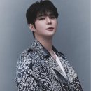 마크툽 한국경제
