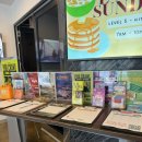 스페이스 호스텔 | 멜버른 스페이스 호텔 후기/멜버른 백팩커스/멜버른 호스텔/가성비 멜버른 숙소 추천/내돈내산