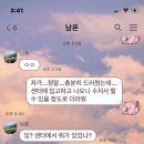 에스와이모터스 이미지