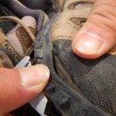 전국주부교실중앙회 이미지