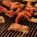 꼼장어네 이미지