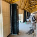 티에스종합건설(주) 이미지