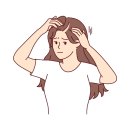 여성전용바디코치PT필라테스수원