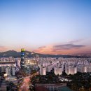 창동하우스 이미지