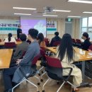남구-23 이미지