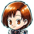 애정목장 이미지