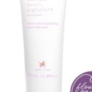 지와이바이오 이미지