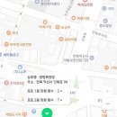 팡팡복권방 이미지