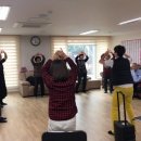 여울보건지소 이미지