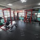 강남복싱클럽 이미지