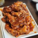 경기도 수원시 팔달구 정조로810번길 이미지