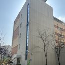 인재학원 2024년 4월 &#39;초등학교&#39; 오프라인 홍보 후기 (창릉초, 동산초, 삼송초) - 수학,국어,과학,영어학원