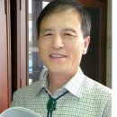 미포초등학교 이미지