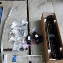 쎄븐자동차공업사 이미지