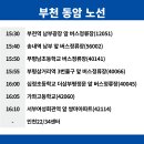 부평삼거리역(40066) 네이버블로그