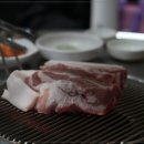 김돈이 공항점