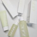 온원 | 속건조 걱정 끝! 온원 선인장 스킨케어 후기