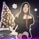 권진아 x MD 팝업 스토어 x 케이타운포유 코엑스 x 주차 팁