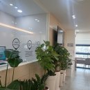 탑클래스 치과의원 이미지