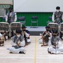 현도중학교 이미지