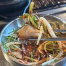 지에스25 노량진본점 이미지