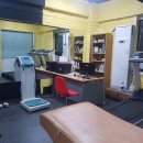 한신휘트니스 이미지