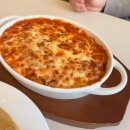 올리앤(덕소점) | 남양주 덕소 파스타, 올리앤 덕소점 웨이팅 후기