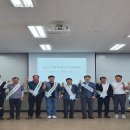 곰소수산젓갈