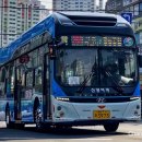 경남대학교(문화동방면) 이미지