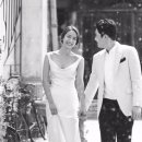 박정아디자인 이미지