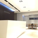 강남바른정형외과의원 이미지