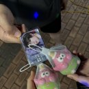 머무까나 네이버블로그