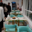 콜낚시 | 하나투어 패키지 여행, 카자흐스탄 콜사이 프레스티지 호텔