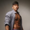 디자인휘트니스 이미지
