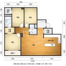 한솔동1단지 이미지