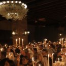 포시즌스 호텔 서울(Fourseasons Hotel Seoul) | W1. 웨딩베뉴 ⎮ 포시즌스 그랜드볼룸 계약완료(26년 하반기)