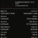 황룡경로당 이미지