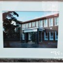 대정 보건지소 이미지