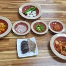 흥부네 돼지국밥