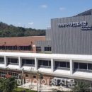 마전도서관 세미나실2 이미지