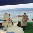 박성철농장 이미지